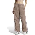 Adidas 3 Stripes Woven Parachute Sportsbukser