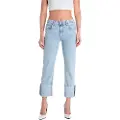 Replay Wa533f.000.873859 Jeans