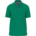 Fynch&Hatton 15131700 Kortærmet Polo
