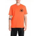 Replay M3055.000.2660 T-shirt Med Korte ærmer