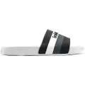 Sergio Tacchini San Remo Sko