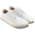 Be Lenka Cityscape Barefoot Sko