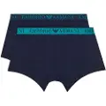 Emporio Armani Em000252_af10776 Boxers 2 Enheder