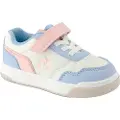 Le coq sportif Court Breaker Sko