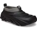 Crocs Echo Storm Sko