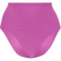 Puma Hw Jacquard Bikinitrusser