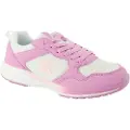 Le coq sportif R500 2 Gs Sko