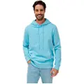 Salsa Jeans 21009534 T-shirt