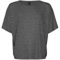 Protest Jabas T-shirt Med Korte ærmer
