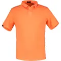 Superdry Essential Kortærmet Polo