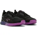 Reebok Nanoflex Tr 2 Sko