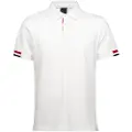 Geox Piquet 2 Kortærmet Polo