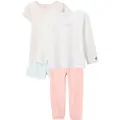 Zippy 3107052701 Pyjamas 2 Enheder