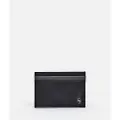 Mandarina Duck Downtown Jrp05 Tegnebog