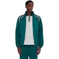 Scotch & Soda 180495 Sweatshirt Med Lynlås