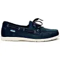 Sebago Oakfield Bådsko