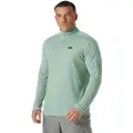 Helly Hansen Hp 2.0 T-shirt Med Lange ærmer