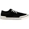 Quiksilver Varial Sko
