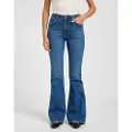 Lee Breese Jeans