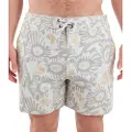 Hurley Phantom Naturals Sessions 16´´ Badeshorts