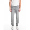Replay M1008.000.51a888 Jeans