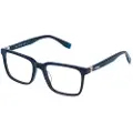 FILA Vfi990 Square Briller