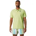 Helly Hansen Marstrand Kortærmet Polo