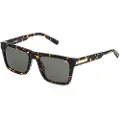FILA Sfia11 Square Solbriller