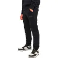 Jack & Jones Gordon Newsoft Sportsbukser