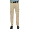 Superdry Core Cargobukser