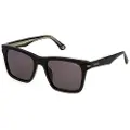 Police Spln35 53 Solbriller