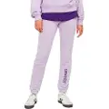 Jack & Jones Riley Slim Jjxx Sportsbukser