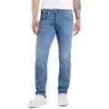 Replay M914y.000.879896 Jeans