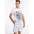 LOIS Jeans 6737 Shorts
