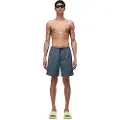Napapijri Iaato Badeshorts