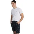Six Valves 1029 Shorts