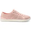 Xero Shoes Dillon Knit Sko