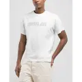 Replay T-shirts m. korte ærmer Replay T SHIRT herre EU XL