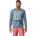 Helly Hansen Quayside Trøje