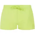 Protest Evi Badeshorts