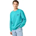 Wrangler Small Logo Sweatshirt