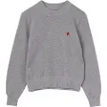 Replay Sb5069.050.g23774 Trøje