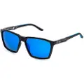 FILA Sfia07 Geometric Polariserede Solbriller