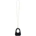 JW PEI Gabbi Super Mini Håndtaske