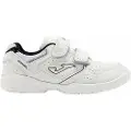 Joma School 2422 Sko
