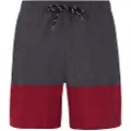 Protest Freddie Badeshorts