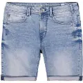 Garcia Rocko Korte Jeans
