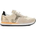 Joma C.origen Sko