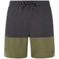 Protest Freddie Badeshorts