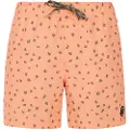 Protest Juan Badeshorts